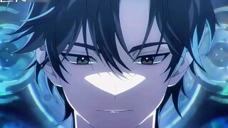 [ข้ามเวลาพิชิตธุรกิจ|趙趙趙] ความรุ่งโรจน์โค้งคำนับข้า เวลากำลังไหลย้อนกลับในขณะนี้!