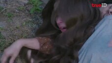 Nàng Vệ Sĩ Của Tôi EP 4 [Sub Việt]