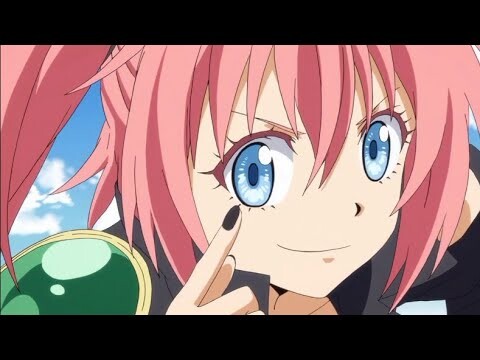 The King's Avatar Episode 13 - Bilibili The King's Avatar Episode 13 - Bilibili