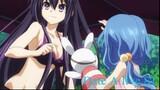 Date A Live S1 - Eps 12 END Sub Indo|Muse_id