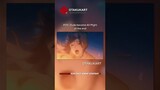 POV: Dude became All Might at the end #anime #shorts #animeedits #animememes