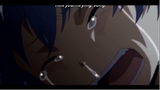 Giọt nước mắt đã rơi   #Animehay#animeDacsac#Naruto#BorutoVN