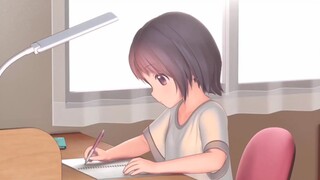 【Custom Udon】All works collection (as of February 25) - BiliBili