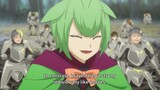 Re:Monster - Episode 7 [English Sub]