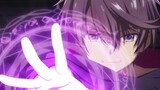Undead King Reincarnates As a Boy To Take Revenge: Anime Recap