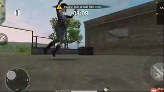 Xem tôi Livestream Free Fire dl gaming