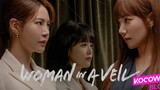 Woman in a Veil (2023) Episode 5