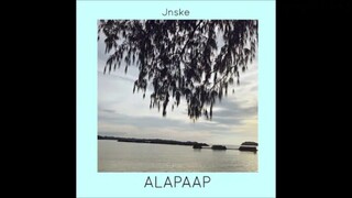 Alapaap - Jnske (Official Music Video)