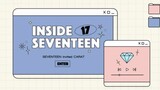 [2021] Inside Seventeen | Episode 150