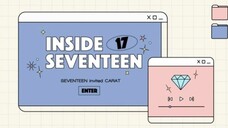 [2021] Inside Seventeen | Episode 150