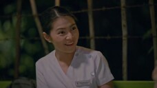 Maria Clara at Ibarra Episode 43 [SUB ENG]