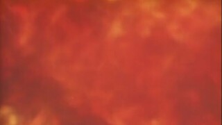Yaiba the Legendary Swordsman (Kenyu Densetsu Yaiba) - Ep 39