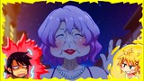 A SEXI granny 🤤🤤|| Funny anime Moments of 2020  || 冬の面白いアニメの瞬間