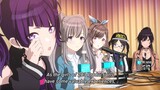The iDOLM@STER Shiny Colors - Episode 6 (eng sub)