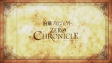 [Ep-02] Shironeko Project Zero Chronicle (Sub-Indo)