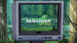 Rex Orange County - Television (Alphasvara Lo-Fi Remix)