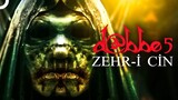 Dabbe 5: Curse of the Jinn  2023   **  Watch Full For Free // Link In Description