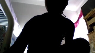 VID_20230218_151911