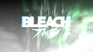 《BLEACH 境·界（《死神》）》改编3D手游《境·界 刀鸣》首支宣传片