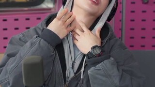 YooSeungHo HOTTIE, CUTIE & SEXY