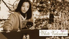 White Valentine Pt. 1 | English Subtitle | Romance | Korean Movie