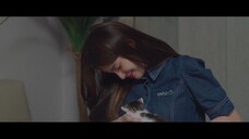 Nevertheless episode 8 ( Sub Ind )