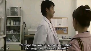 Kamen Rider The First (Eng Sub)