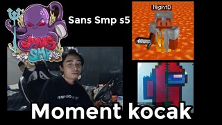 SUNS SMP S5.EXE