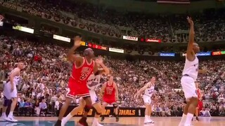 the goat 🐐🐐🐐 the black mamba 🐍