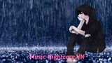 Nightcore Yêu Thật Khó Xóa Thật Đau