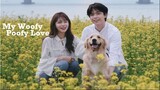My Woofy Poofy Love E5 | English Subtitle | Romance, Fantasy | Korean Mini Series