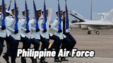 124th Philippines Independence Day.