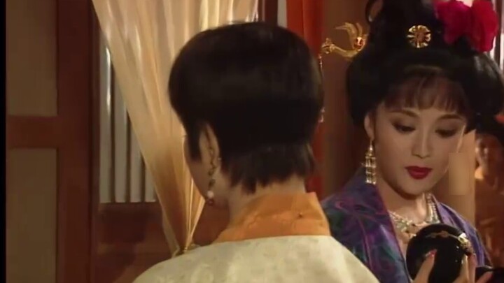 (Episode 7) Ratu Lucu