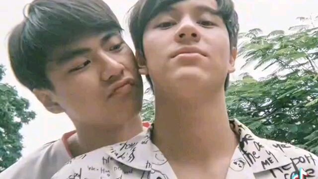 move on naba???
