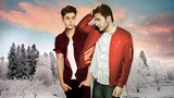 Fa La La Fireflies (Mashup) - Justin Bieber & Boyz II Men & Owl City