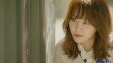 Another Miss Ohh  Ep 07