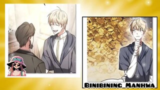 (8) Inalipustang prinsipe na naging pinakamahusay na surgeon (Tagalog Manhwa Recap)