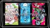 Anime Zombie Apocalypse Tapi Komedi, Anime Isekai Slice of Life Baru, Ada Studio Buka Crowdfunding