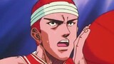 Watch Slam Dunk Tagalog Episode 76