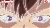 Tóm Tắt Anime Hay- Main Giấu Nghề 1 Mình Gánh Team Season 3 (Cuối) SS tập 2