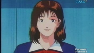 slam dunk tagalog episode 7