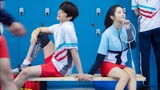 Love All Play (2022) Episode 11 English sub