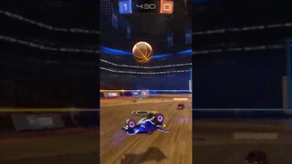 #rocketleague