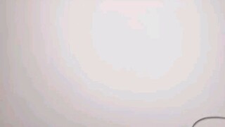 damian meloyot setelah tau disuka anya tapi boong