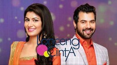 Lonceng Cinta - Episode 166