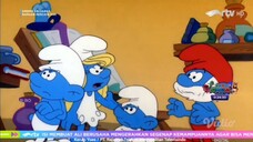 RTV HD 20241210_130618 mts The Smurfs YouTube Channel