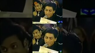 Shah Rukh Khan Ditolak! Priyanka Chopra Pilih Atlet India daripada Raja Bollywood! #shorts #viral