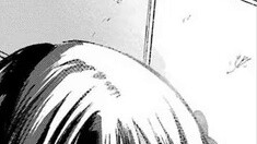 The Strongest Pure Love! !? The inner throbbing of the young boy and girl at the great festival that