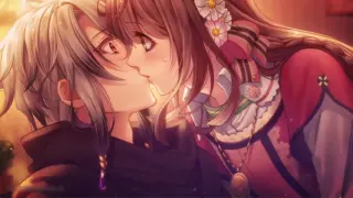 "Otome Games" 9 Otome Games with excellent plot/painting style [Phase 5]