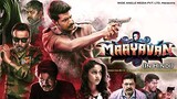 Maayavan [Tamil] Movie